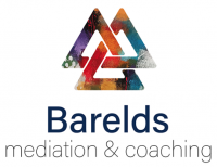Barelds Mediation & Coaching - Elsa Barelds