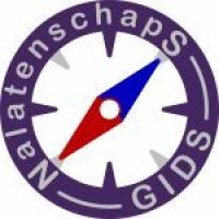 NalatenschapsGids | Estéban van Zeijl