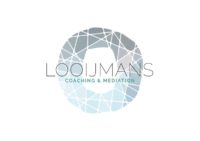 Looijmans Coaching & Mediation | Fannie Looijmans