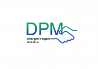 DPM-Mediation/ Willem Plooij
