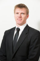 CJD Attorneys