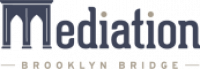 Mediation Brooklyn Bridge | Gabriëlle Gijsberts