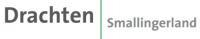 Gemeente Smallingerland