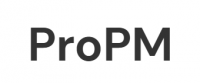 ProPM B.V. | Jacco Zwemer