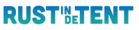 den Hertog Guiding | H.H. (Bert) den Hertog