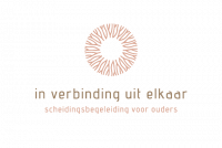 In Verbinding Uit Elkaar, scheidingsbegeleiding voor ouders | Claudia Cornelissen