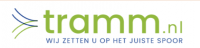 TRAMM BV | Jacqueline Olijerhoek