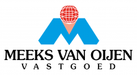 Meeks Van Oijen Vastgoed | Jan Meeks