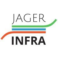 Jager Infra BV | Jeroen Jager