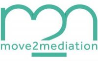 Move2Mediation - Jojanneke van der Molen