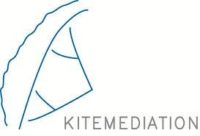 Kite Mediation | Hans Aalbersberg