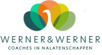 Werner en Werner Coaches in nalatenschappen - Leontien Schoon