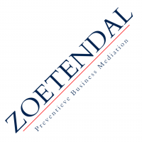 Zoetendal Preventieve Business Mediation