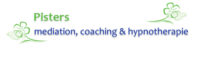 Pisters Mediation Coaching & Hypnotherapie