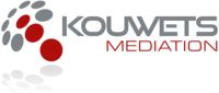 Kouwets Mediation | Ton Kouwets