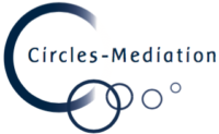 Circles Mediation | Karen Verhoef