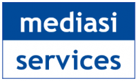 Mediasi Services