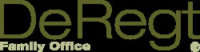 De Regt Family Office BV | Bert de Regt