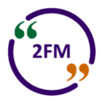 Mediationbureau 2FM & HR-bureau 2FM | Diana D.M. Monsauret-Jurrius