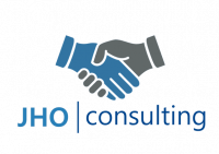 JHO Consulting | Jacco Hoekman