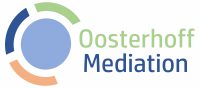 Oosterhoff Mediation | Remco Oosterhoff