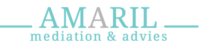 Amaril Mediation & Advies
