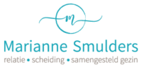 Marianne Smulders Mediation