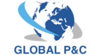 Global P&C Loss Adjusting & Consultancy B.V. | Mark Vos