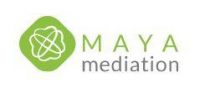 Maya Mediation - Maya Toneva