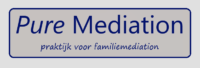 Pure Mediation | Madelein de Groot