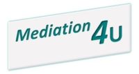 Mediation4u.EU | samenwerkende mediators in heel Nederland