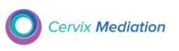 Cervix Mediation | Miriam van Heijst - van der Lee