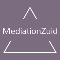Mediation Zuid | Sofie van Kessel-Schobre