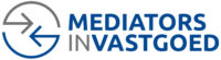 Mediators in Vastgoed