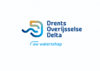 Waterschap Drents Overijsselse Delta | Mariët Kuenen