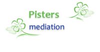 Pisters Mediation