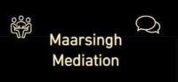 Maarsingh Mediation | Stephanie Maarsingh - van der Veer