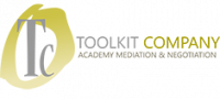 Toolkit Company