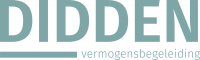 Marcel Didden Vermogensbegeleiding