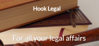 Hook Legal BV | Mariëlle van Hoek