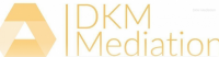 DKM Mediation - De Krosse Management BV - Mark Krosse