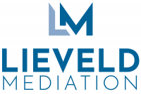 Lieveld Mediation | Maureen Lieveld