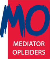 De Mediator Opleiders