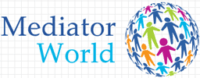 Mediator World