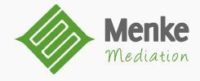 Menke | Mediation & Coaching