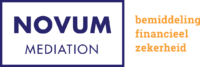 Novum Mediation | Philip van Vlokhoven
