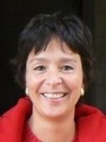 Ministerie BZK |UBR: I-Interim Rijk | Helen Sie