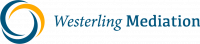 Westerling Mediation | ADR register mediator & onderhandelaar Peter Westerling