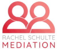Rachel Schulte Familie Mediation