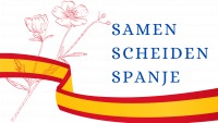 Samen Scheiden Spanje| Ramona (Monia) Moerkerken Bleyie